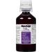 Children's Dimetapp Cold & Allergy Syrup - Grape Flavor - Antihistamine - Alcohol-Free - Buy Online on GoSupps.com