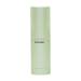 Chanel Chance Eau Fraiche Eau De Toilette Purse Spray for Women 3 X 0.7 2.1 Fl Oz Floral Fresh 2.1 Fl Oz (Pack of 1) - Buy Online on GoSupps.com