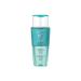 Vichy Make Up Remover Puret Thermale 150 ml