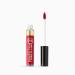  Avon AVON Power Stay Lip Tint Resilient Red | Long-lasting intense lip stain for up to 16 hours | Long-lasting comfortable lipstick with lightweight formula | 5 ml - Buy Online on GoSupps.com