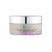 The Organic Pharmacy Double Rose Rejuvenating Face Cream 1.69 Ounce Rose 1.7 Ounce (Pack of 1)