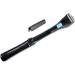 Fomiyes Electric Razor for Men - Back Hair Remover & Shaving Machine - Optimal Shaving Experience for Men - Buy Online on GoSupps.com