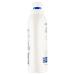 DOVE Liquid Hand Soap Deep Nourishing 250 ml - Fragrance Free International Shipping Available - Buy Online on GoSupps.com