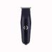 Professional precision electric clippers electric shavers shavers men's hair clippers ()