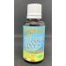 Herbiovital - Organic Natural Defenses - Metabolism Stimulating Macerate - Concentrated Gemmotherapy Complex - 30 ml - Stimulates the functioning of the metabolism - Made in France