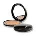 mc mariechristine Terra India Bronzing Powder 9 g (02 sand)