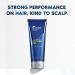 Head & Shoulders Men's Styling Hair Gel - High Hold, Light Finish - 6.76 Fl Oz - Buy Online on GoSupps.com