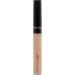Maybelline Fit Me Concealer 10 Fair - 0.23 fl oz | Full Coverage Concealer - Buy Online on GoSupps.com