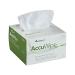 Shur-Wipe Eyeglass Wipes, Box of 280