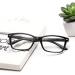 Suertree 3 Pack Spring Hinge Reading Glasses - 1.0x Diopter Visual Aid for Men & Women | BM151 - Buy Online on GoSupps.com