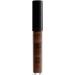 NYX Can't Stop Won't Stop Full Coverage Concealer - Deep Walnut 0.025 kg - Buy Online on GoSupps.com