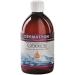 Catalyons - Dermatyon - Bottle 500 ml - Buy Online on GoSupps.com