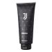 JUVENTUS | Perfumed Shower Gel for Men with an Aquatic and Oriental Fragrance 400 ml for Smoother and Softer Skin Made in Italy