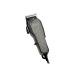 Wahl Taper 2000 hair clipper black