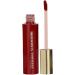 Shahnaz Husain Herbal Liquid Sindoor Red - Natural and Long-Lasting - Buy Online on GoSupps.com