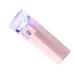 BIUDECO 1pc Pore Cleaner Portable Humidifiers Face Humidifier for Facials Mini Face Small Humidifiers
