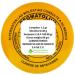 REOMATOLUM Ointment 100g - Original Pain Relief Unguent for Fast Recovery | Shop Internationally - Buy Online on GoSupps.com