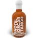 Damien's Hotel Oscar Tango Gourmet Habanero Hot Sauce 200mL - Buy Online on GoSupps.com