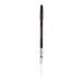 Collistar Professional Lip Contour Pencil No. 7 - Waterproof Cherry Red (Rosso Ciliegia) | Long-Lasting & Includes Brush | 1.2 ml - Buy Online on GoSupps.com
