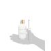 Cleansing Milk 8 Fl Oz | Gentle Cleansing for Radiant Skin - Shop Internationally - Buy Online on GoSupps.com