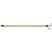 Essential Medical Supply Dressing Stick - 27 Inch | Everyday Mobility Aid - Buy Online on GoSupps.com