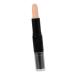 FRCOLOR Highlighters Blush Stick Contour Makeup Highlighter Makeup Concealer Stick Double Head Suite