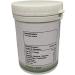 Buy Harad (Haritaki) Powder 100g | Naturmeds - Premium Quality Herbal Supplements | Ship Worldwide from Berlin - Buy Online on GoSupps.com