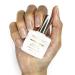 Dermelect Phyto Strong Solar Active Manicure Extender Top Coat - 0.4 oz - Buy Online on GoSupps.com