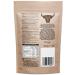 The Original Biltong Company - High Protein British & Irish Beef Snack (250g) - Buy Online on GoSupps.com