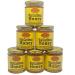 Wild Caribbean Honey - Buy Online on GoSupps.com