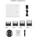 Top Hair Clippers for Men | Rechargeable Cordless Hair Trimmers & Cutting Kits with Guide Combs - Perfect for Family Use - Buy Online on GoSupps.com