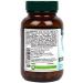 Holland & Barrett Acidophilus Probiotic 60 Capsules - Digestive Health Support - Buy Online on GoSupps.com