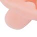 Soft Silicone Ear Models - 1 Pair | Flexible & Simulated for Hospital Display & Learning - Buy Online on GoSupps.com
