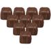 Shop Mint 10 Zippies - Premium Quality Fast International Shipping - Buy Online on GoSupps.com