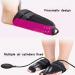 Buy Effective Bunion Corrector & Splint | Pain Relief for Hallux Valgus & Hammer Toe - International Shipping Available - Buy Online on GoSupps.com