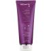 Medavita Luxviva Post Color Mask 500ml - mask for colored hair - Buy Online on GoSupps.com