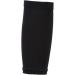 Buy Healvian 4 Pairs Leg & Knee Compression Sleeves - Optimal Support for Basketball Soccer & Football - Athletic Leg Sleeves for Ultimate Performance - Buy Online on GoSupps.com