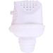 Portable Anti-Snoring Sleep Aid Device - White Nose Clip for Breathing Relief - Buy Online on GoSupps.com