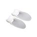 Pair Bunion Straightener for Comfort & Alignment | Big Bunion Orthotics & Orthodontic Support - Buy Online on GoSupps.com