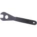 AutoE 17mm Cone Spanner Wrench - Bicycle Repair Tool for Cycling - Buy Online on GoSupps.com