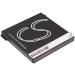 Buy 550mAh Replacement Battery for Emporia BTY26166 | Fast International Shipping - Buy Online on GoSupps.com