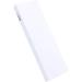 Sharpening Stone 10000 Grit Whetstone Sharpener Dual Whetstone Virtual Warehouse King 10000 Sharpening Stone - Buy Online on GoSupps.com