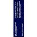 TUMS Ultra Strength Assorted Berries Chewable Tablets - 36 Count (Pack of 1) - Buy Online on GoSupps.com