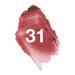 Set of 2 Hydracolor Moisturising Lipstick - 31 Bois de Rose | International Shipping Available - Buy Online on GoSupps.com