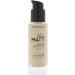 Catrice - All Matt Shine Control Mattifying Foundation - 20 N Neutral Nude Beige - Buy Online on GoSupps.com