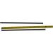 OTOOLWORLD 2pcs Graphite Crucible Stir Bars - 12 Long Stir Rod for Melting, Casting, Refining Gold, Silver, Copper - 5/16 Diameter - Buy Online on GoSupps.com