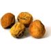 ZANTO Neeraj - Indrayan Phal Powder|Citrullus colocynthis |Bitter Apple Root |Makal -100 Gm - Buy Online on GoSupps.com