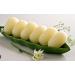 Rakhi Diwali Special (White Chum Chum Coconut 600g) Gift Hamper for Brother Sister Delicious Indian Traditional Sweets Best Gift For All Occasions Tasty Treat For Family & Friends Sold By Kidzbuzz - Buy Online on GoSupps.com