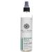 Mill Creek Hair Spray Soft Hold 8 Fz - Buy Online on GoSupps.com