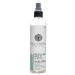 Mill Creek Hair Spray Regular Hold - 8 fl oz - Buy Online on GoSupps.com